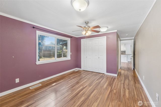 1413 S 276th Place, Des Moines, WA 98198