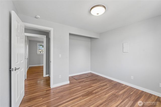 1413 S 276th Place, Des Moines, WA 98198