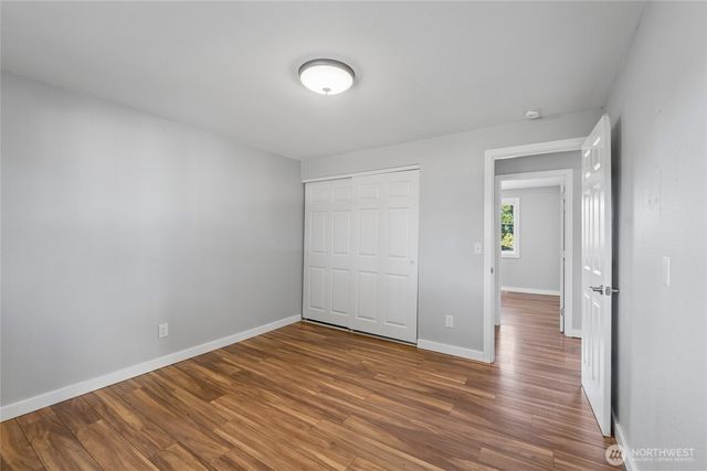 1413 S 276th Place, Des Moines, WA 98198
