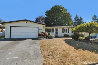 1413 S 276th Place, Des Moines, WA 98198