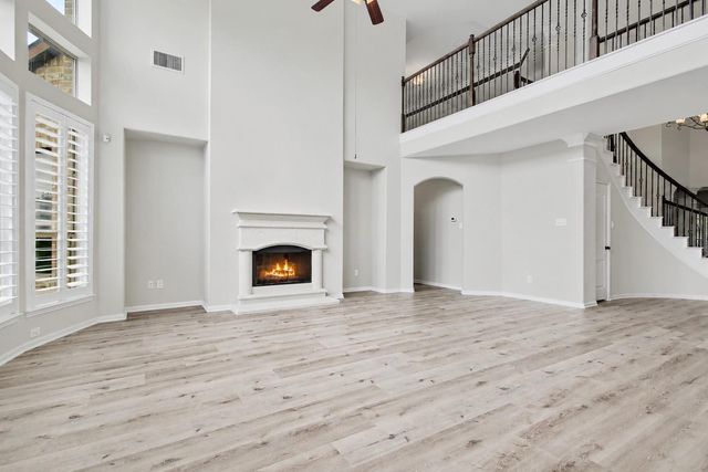 3431 Pennington Trace Drive, Katy, TX 77494