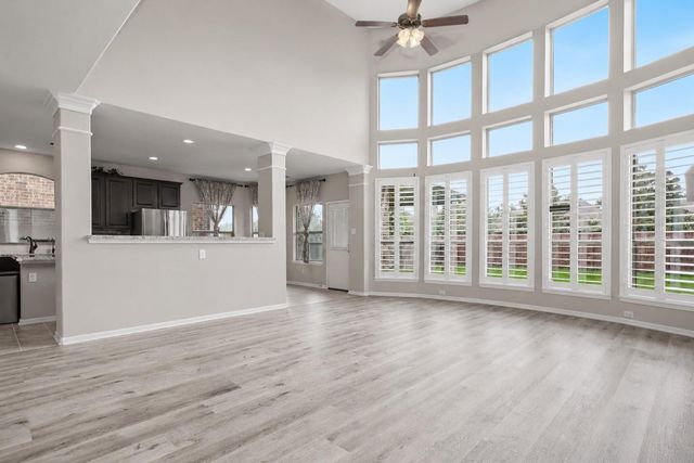 3431 Pennington Trace Drive, Katy, TX 77494