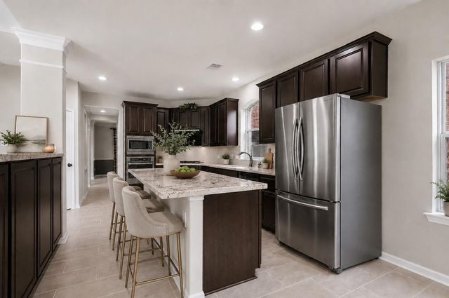 3431 Pennington Trace Drive, Katy, TX 77494