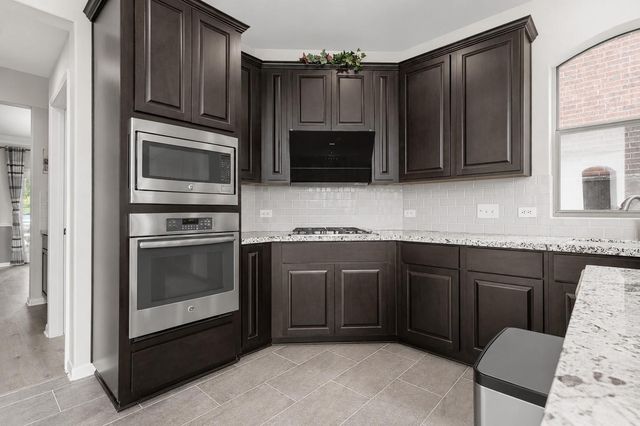 3431 Pennington Trace Drive, Katy, TX 77494
