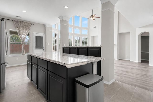 3431 Pennington Trace Drive, Katy, TX 77494
