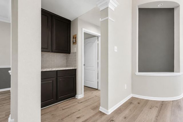 3431 Pennington Trace Drive, Katy, TX 77494