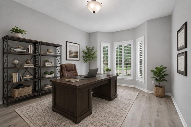 3431 Pennington Trace Drive, Katy, TX 77494