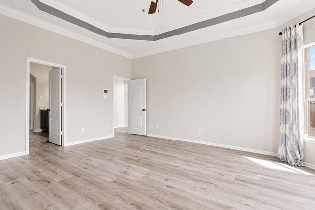 3431 Pennington Trace Drive, Katy, TX 77494
