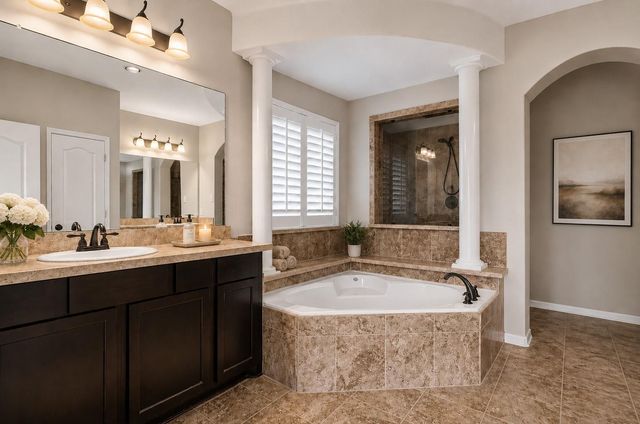 3431 Pennington Trace Drive, Katy, TX 77494