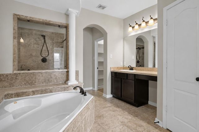 3431 Pennington Trace Drive, Katy, TX 77494