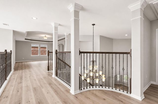 3431 Pennington Trace Drive, Katy, TX 77494