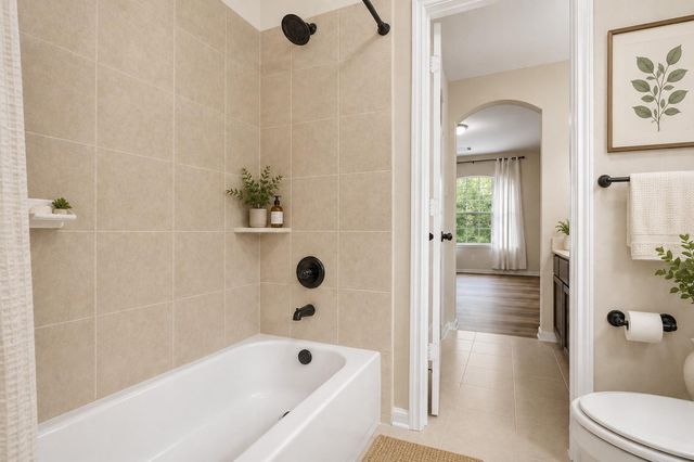 3431 Pennington Trace Drive, Katy, TX 77494