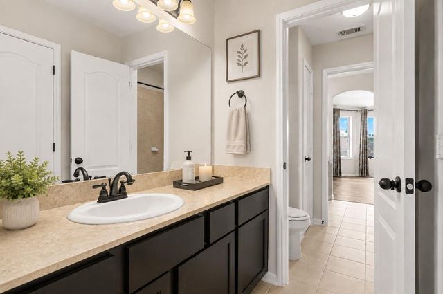 3431 Pennington Trace Drive, Katy, TX 77494