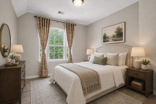 3431 Pennington Trace Drive, Katy, TX 77494