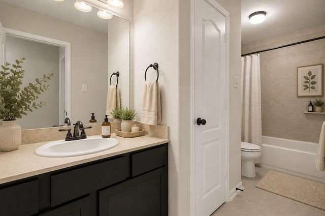 3431 Pennington Trace Drive, Katy, TX 77494