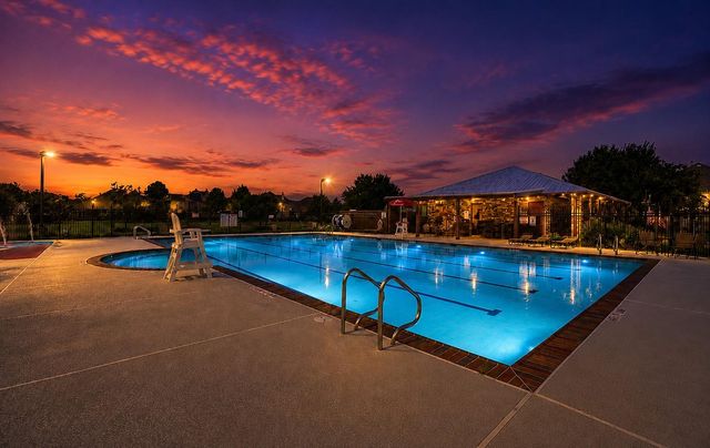 3431 Pennington Trace Drive, Katy, TX 77494