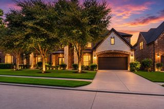 3431 Pennington Trace Drive, Katy, TX 77494