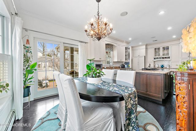 281 Cedar Avenue, Manasquan, NJ 08736