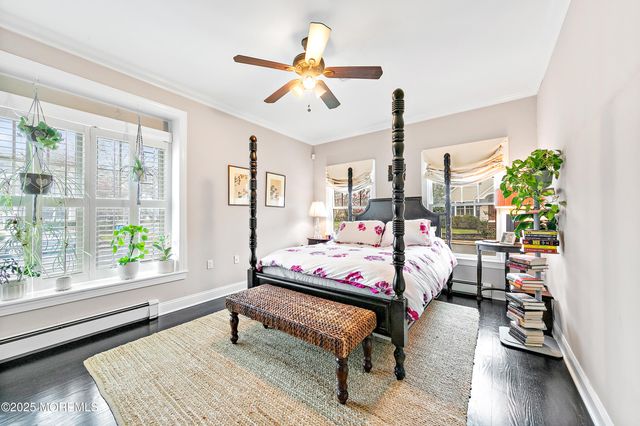 281 Cedar Avenue, Manasquan, NJ 08736