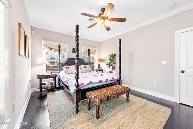 281 Cedar Avenue, Manasquan, NJ 08736