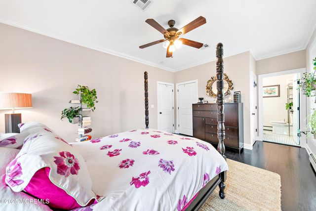 281 Cedar Avenue, Manasquan, NJ 08736