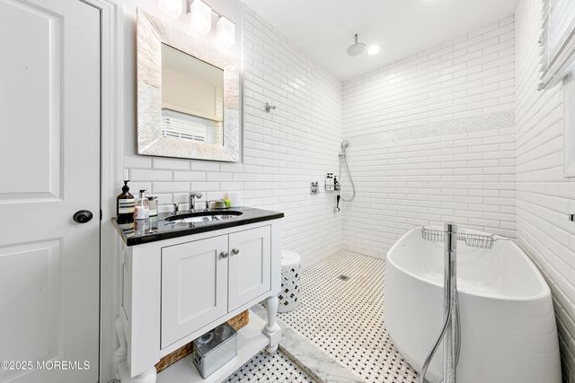 281 Cedar Avenue, Manasquan, NJ 08736