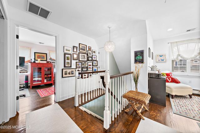 281 Cedar Avenue, Manasquan, NJ 08736