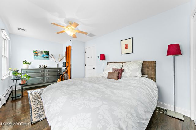 281 Cedar Avenue, Manasquan, NJ 08736