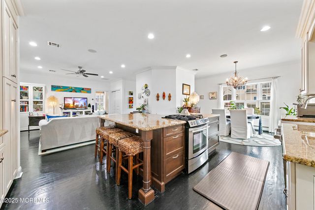 281 Cedar Avenue, Manasquan, NJ 08736