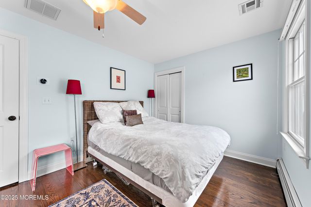 281 Cedar Avenue, Manasquan, NJ 08736