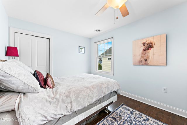 281 Cedar Avenue, Manasquan, NJ 08736