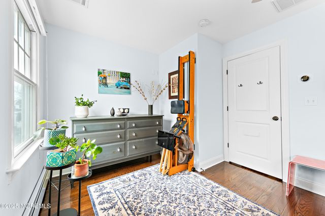 281 Cedar Avenue, Manasquan, NJ 08736