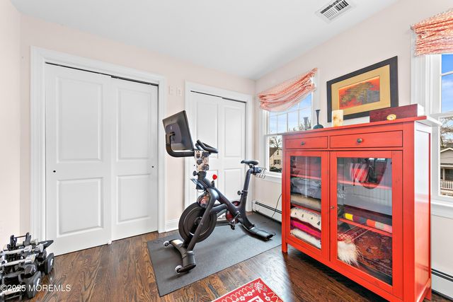 281 Cedar Avenue, Manasquan, NJ 08736