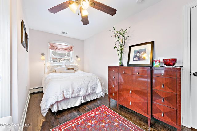 281 Cedar Avenue, Manasquan, NJ 08736