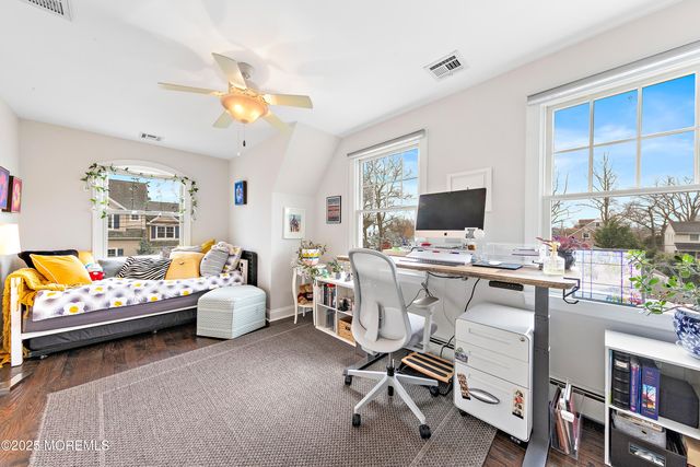 281 Cedar Avenue, Manasquan, NJ 08736