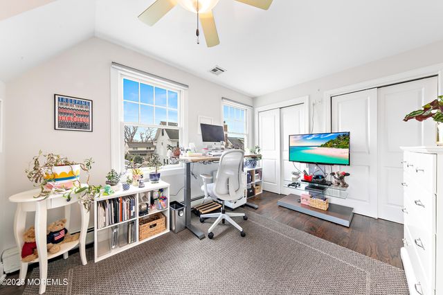 281 Cedar Avenue, Manasquan, NJ 08736