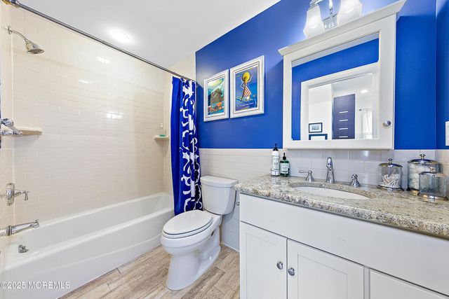 281 Cedar Avenue, Manasquan, NJ 08736