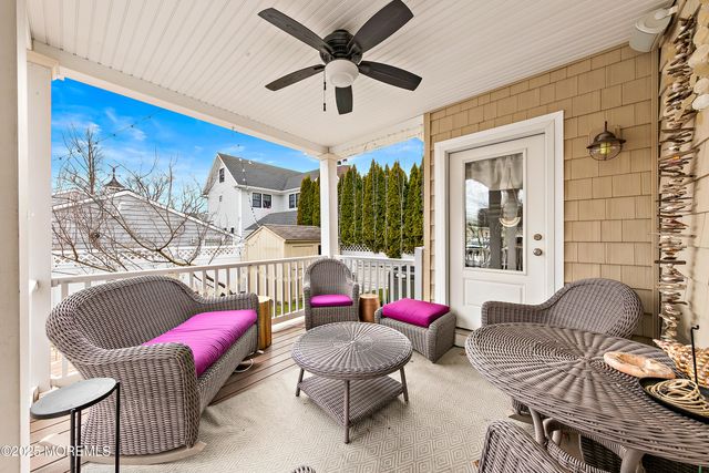 281 Cedar Avenue, Manasquan, NJ 08736