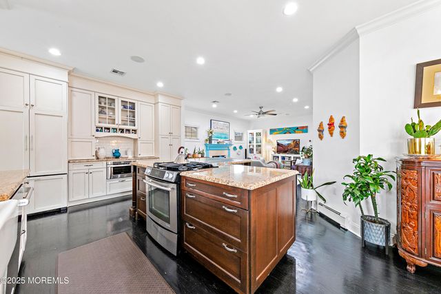 281 Cedar Avenue, Manasquan, NJ 08736