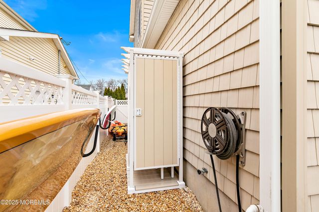 281 Cedar Avenue, Manasquan, NJ 08736