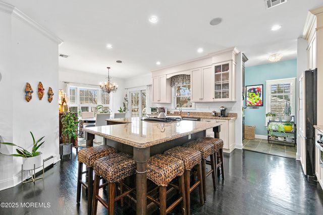 281 Cedar Avenue, Manasquan, NJ 08736