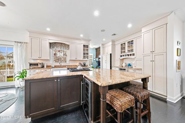 281 Cedar Avenue, Manasquan, NJ 08736