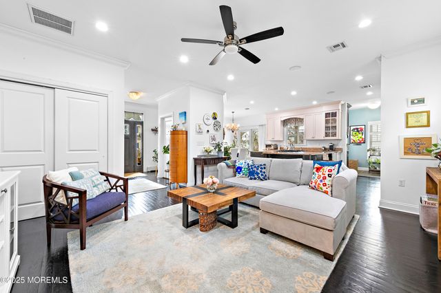 281 Cedar Avenue, Manasquan, NJ 08736