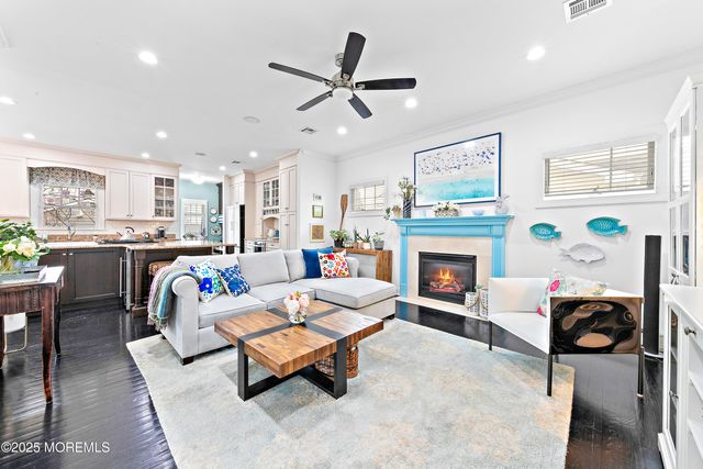 281 Cedar Avenue, Manasquan, NJ 08736