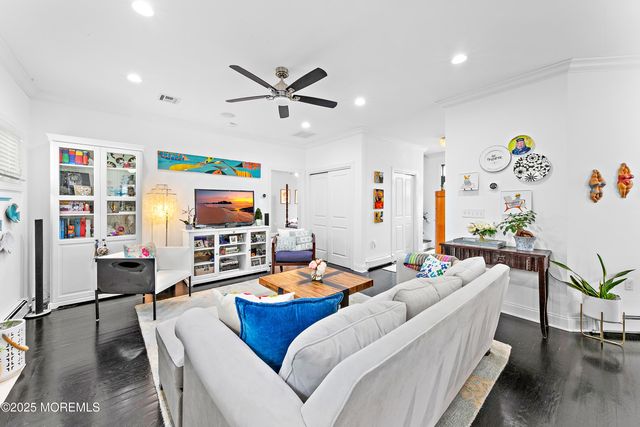 281 Cedar Avenue, Manasquan, NJ 08736