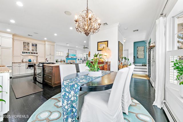 281 Cedar Avenue, Manasquan, NJ 08736