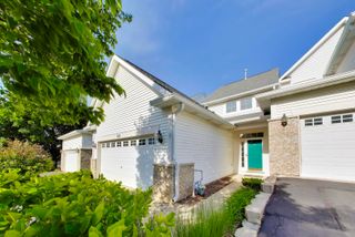 343 Hickory Lane, South Elgin, IL 60177