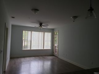 4021 Blackstone Drive 204, Raleigh, NC 27616