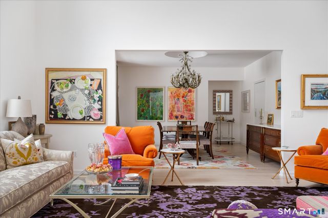 215 South Lake Drive, Stamford, CT 06903