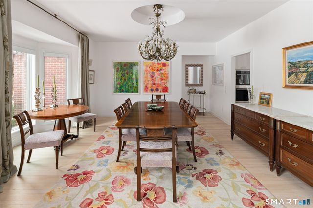 215 South Lake Drive, Stamford, CT 06903